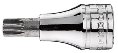 Afbeelding - https-www-ez-catalog-nl-Asset-e41a1cbb72ca490bb9af6d7dfe8a65f5-ImageFullSize-SV-10B-PF01-jpg